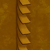 Fabric Leather icon