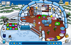 Club Penguin is Back, and All 2000's Kids are Flocking Back to their Igloos  - News18