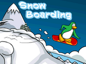 Club Penguin: Elite Penguin Force: Herbert's Revenge/Limited Edition, Club  Penguin Wiki