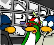 Stampbook Polaroid Missions 2.png (780 KB) Herbert hacking into the PSA mainframe