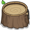 Stump Drawer sprite 064