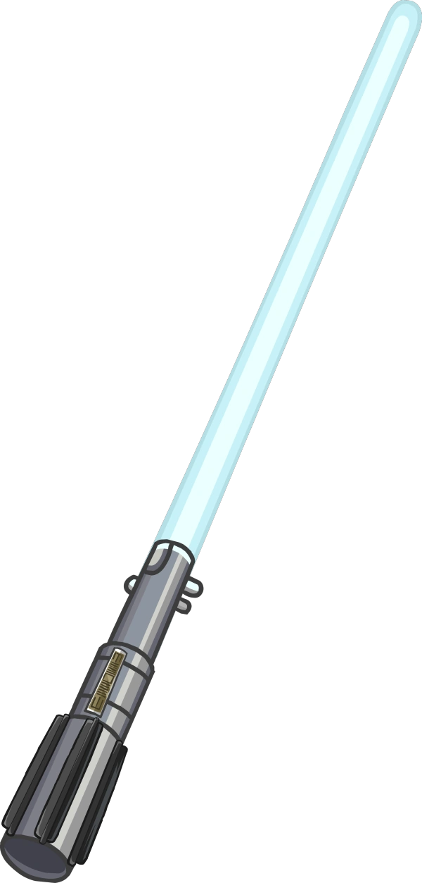 lightsaber club penguin wiki fandom lightsaber club penguin wiki fandom