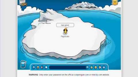 Club_Penguin_-_Tipping_The_Iceburg