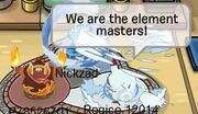 Elements.jpg