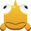 EmojiPescado