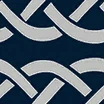 Fabric Celtic Large icon