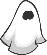 Ghost Costume.png (76 KB) The Ghost Costume