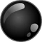 Leia's Lashes icon