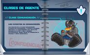 Manual de la EPF 19