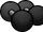 Dumbbells