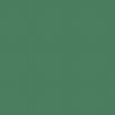 Fabric Flat 10 icon