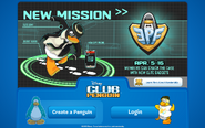 Op EPF Mission.png (331 KB) The login screen