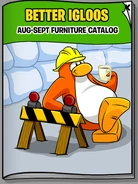 Better Igloos August 2009.png (397 KB) August 2009