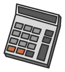 Clothing Icons 7160