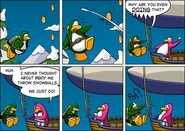 Comic 21.jpg (69 KB) We Just Do (Feb 5, 2008)