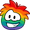 Emoticons Rainbow Puffle.png