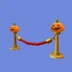 Jack-o-rope icon