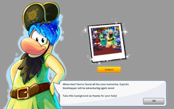 Yes, Club Penguin Is (Sort Of) Back! - StayHipp