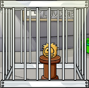 Mission 10 Golden Puffle Bait.png