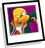 PenguinBandFondoIcon1