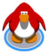 Screenshot 215.png (12 kB) En el Juego