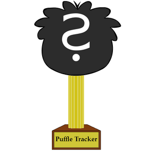 Shay Dow Puffle Tracker Award.png