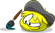 Yellow-Puffle27.png (62 kB)