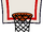 Basketball Net