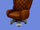 Boss Chair