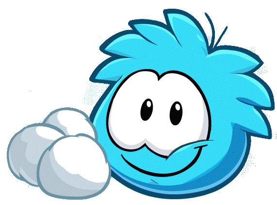 Bouncer Club Penguin Wiki Fandom