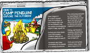 Issue 96