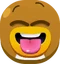 EmojiLenguaP