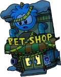 Operation: Puffle