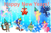 Screenshot from 2012-12-30 12-33-36.png