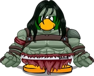 Skaar.png (129 kB)