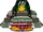 Skaar