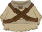 Tusken Raider Costume icon