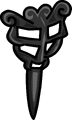 Wall Sconce