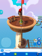 CPI Migrator 7