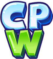CPW logo ICP.png