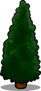 Hedge Tree sprite 001