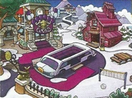 Penguin Prom Sneak Peek.png (280 KB) A sneak peek of the Mine Shack during the event