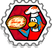 Pizza Master