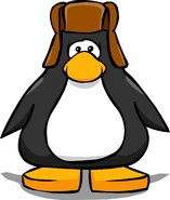 Russian Hat PC.png (107 KB) On a Player Card