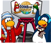 coinsforchange_1