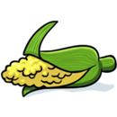 130px-Corn Stem