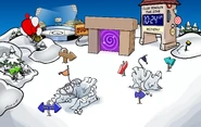 April Fools' Party 2011 Snow Forts.png (1.43 MB) Snow Forts