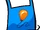 Balloon Vendor