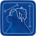 Blueprint Drama Amp icon