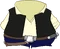 Han Solo Costume icon
